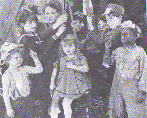 File:Firefighters.jpg