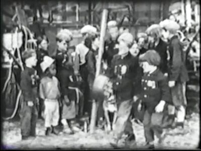 JuniorFireSquad2