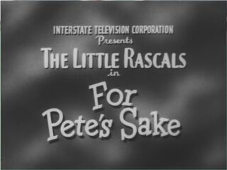 Forpetessaketitle