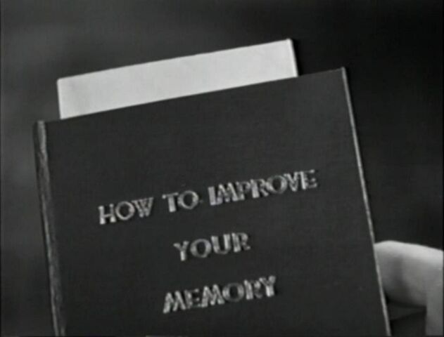File:HowtoImproveYourMemory.jpg