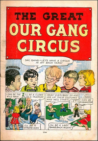 Ourgang3.2