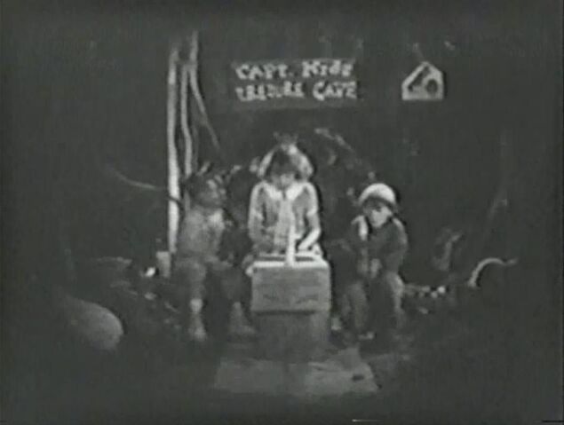 File:Capt.Kid'sTresureCave.jpg