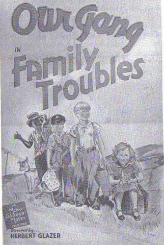 File:Familytroubles.jpg