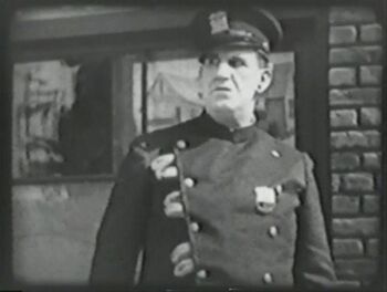 McManus