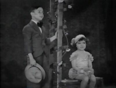 Follies1936