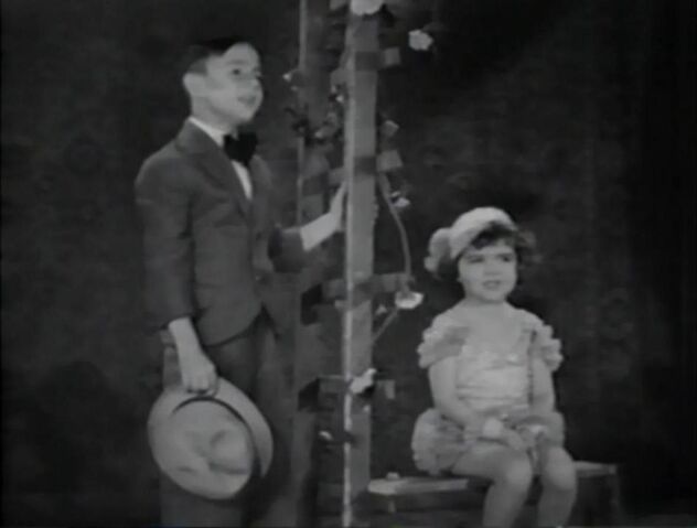 File:Follies1936.jpg
