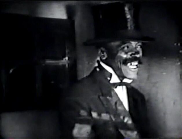 File:Doctor Sorghum.jpg