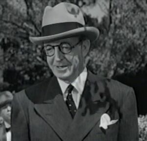 Dr. Scott