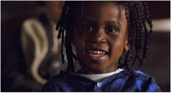 Buckwheat ross bagely