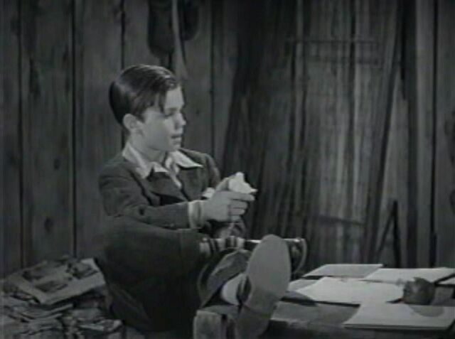 File:Frank.jpg