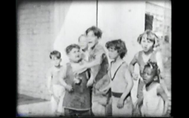 File:The Fourth Alarm 1.jpg
