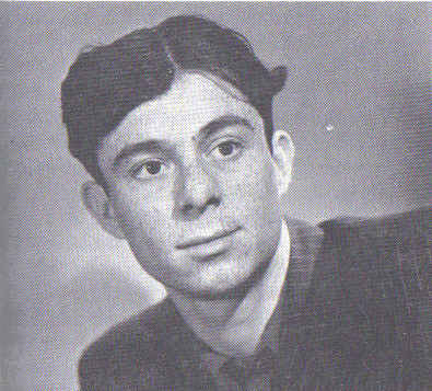 carl switzer carl switzer