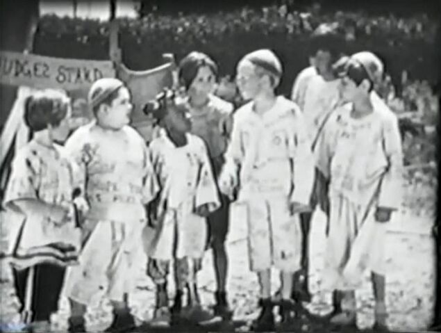 File:Olympic Games.jpg