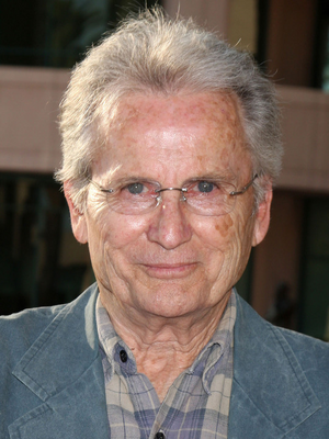 Billygray