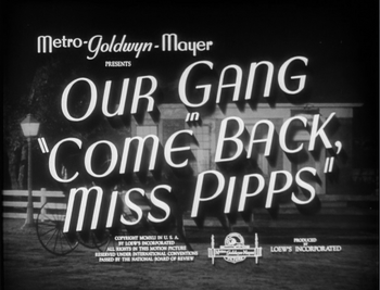 Comebackmisspipps
