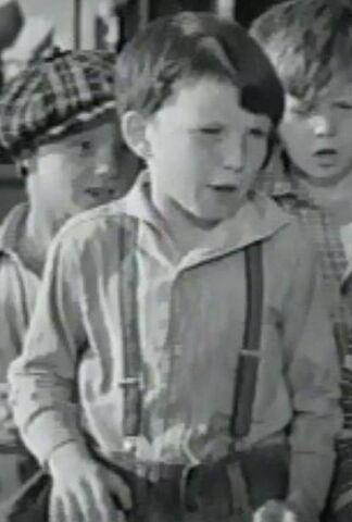 File:Bully.jpg