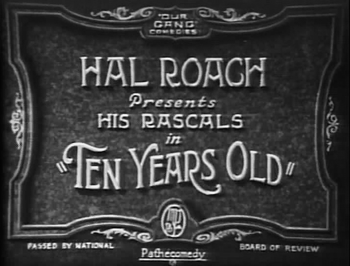 Tenyearsoldtitle