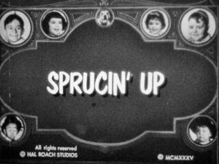 Sprucinup kingworldtitle
