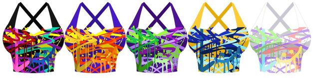 File:Spraypaint Swimsuit Top.jpg