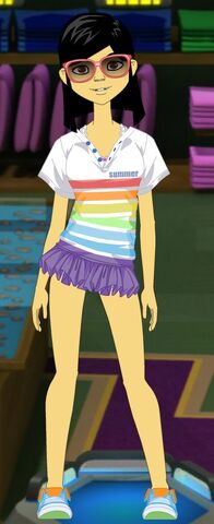 File:Totally Rainbow Outfit.jpg
