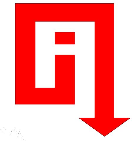 File:Ani.jpg