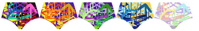 File:Spraypaint Swimsuit Bottom.jpg