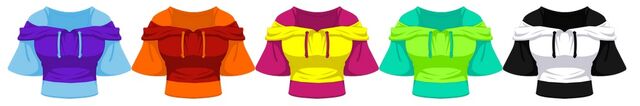 File:Sporty Summer Jacket.jpg