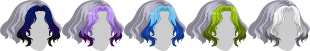 File:Owupdates5.png