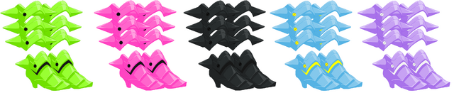 File:F-shoes-04.png