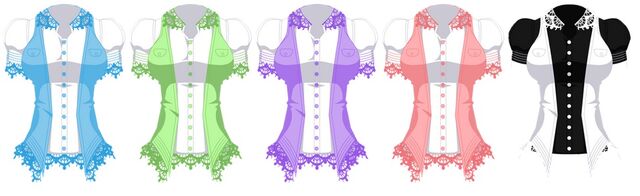 File:Totally Rainbow jacket.jpg