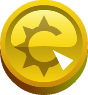 Coin
