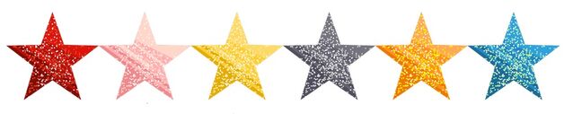 File:Sparkle Star Halo.jpg