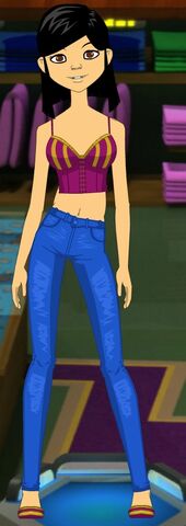 File:Throwback outfit.jpg