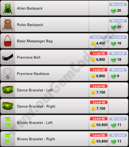 File:OttoAccessoriesF.png