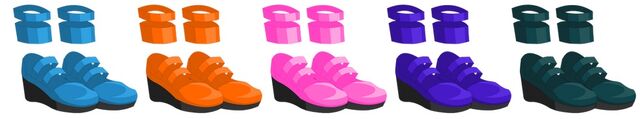 File:Cool Casual Shoes.jpg