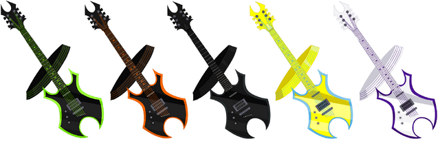 File:M-bags-04.png