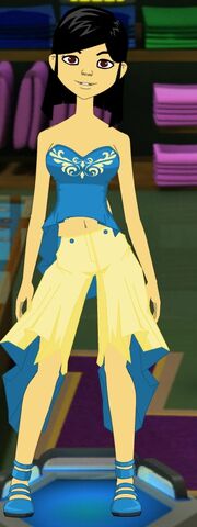 File:Cool Casual outfit.jpg
