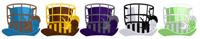 File:Vintage Rose Hat.png