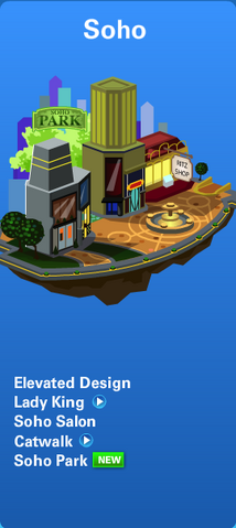File:Soho Travel Card.png