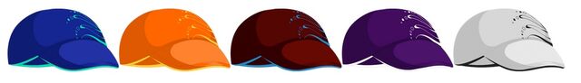 File:Scenic Wave Hat.jpg