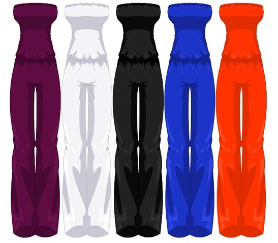 File:Star Stuff Jumpsuit.jpg