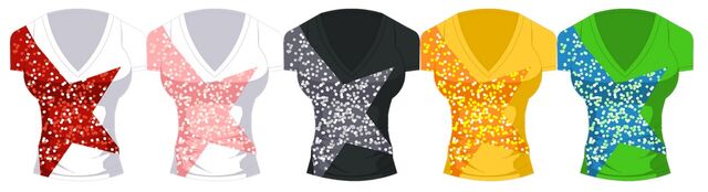 File:Sparkle Star Shirt.jpg