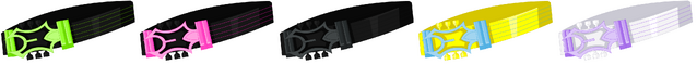 File:F-belt-04.png