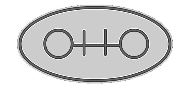 File:Otto.jpg