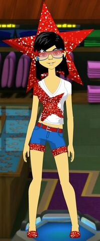 File:Sparkle Star outfit.jpg