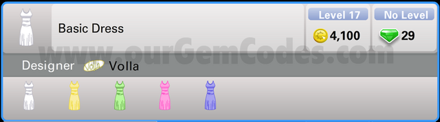 File:ThreadsOnePieceF.png