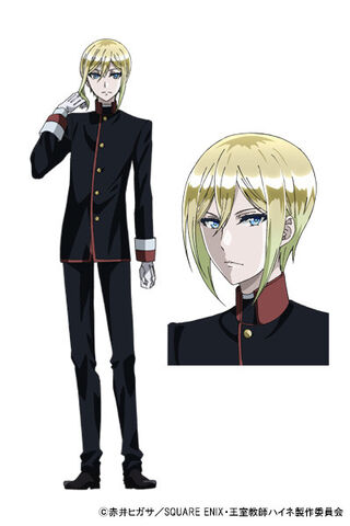 File:Leonhard anime design.jpg
