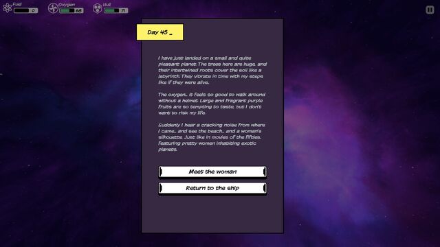 File:Pleasant planet.jpg