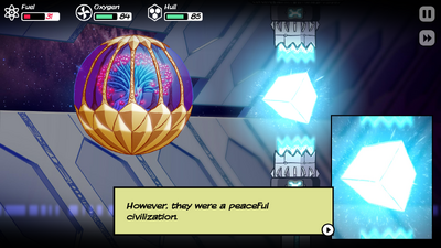 Screenshot 2014-05-16-18-24-57