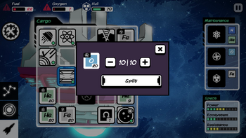 Screenshot 2014-05-14-15-41-20